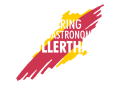 Gollerthan Catering
