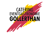Gollerthan Catering