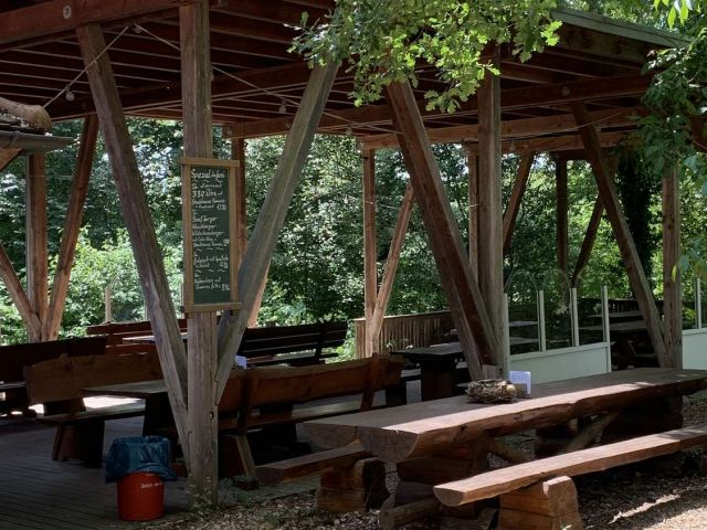 zeitwald 2020 07